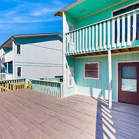 A Pirate'S Life Villa Панама Сити Бийч Екстериор снимка