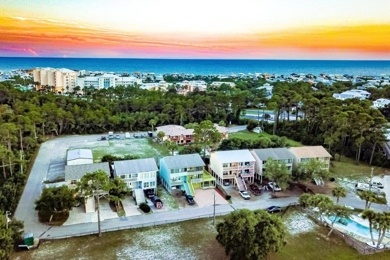 A Pirate'S Life Villa Панама Сити Бийч Екстериор снимка